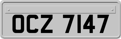 OCZ7147