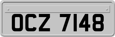 OCZ7148