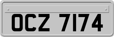OCZ7174