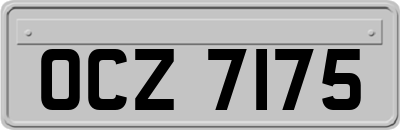 OCZ7175