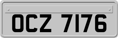 OCZ7176