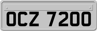 OCZ7200
