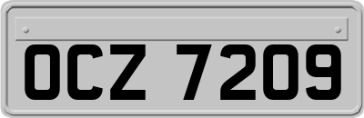 OCZ7209