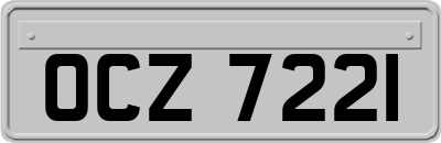 OCZ7221