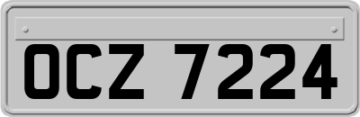 OCZ7224