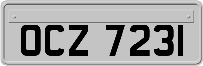 OCZ7231