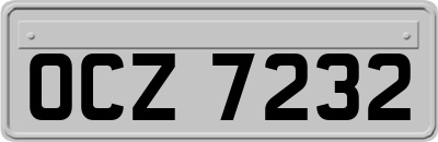 OCZ7232