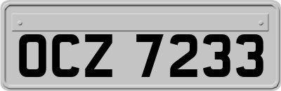 OCZ7233