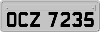 OCZ7235