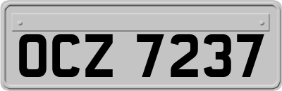 OCZ7237