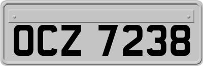 OCZ7238