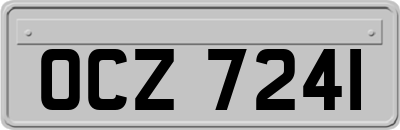 OCZ7241