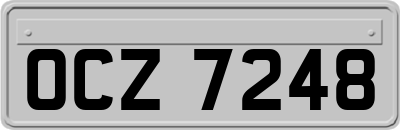 OCZ7248