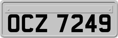 OCZ7249
