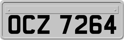 OCZ7264