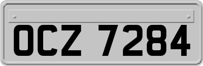 OCZ7284