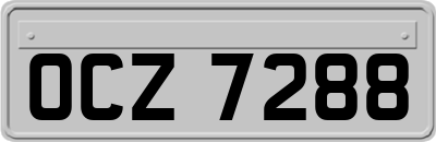OCZ7288