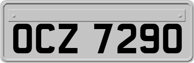 OCZ7290