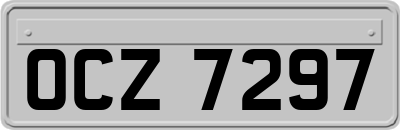 OCZ7297