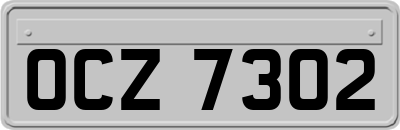 OCZ7302