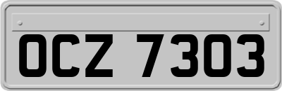OCZ7303