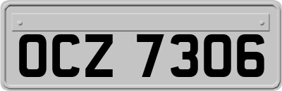 OCZ7306