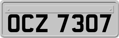 OCZ7307