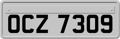 OCZ7309