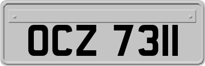 OCZ7311