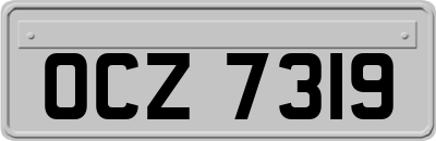 OCZ7319