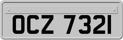 OCZ7321