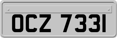 OCZ7331
