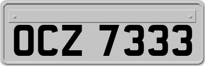 OCZ7333