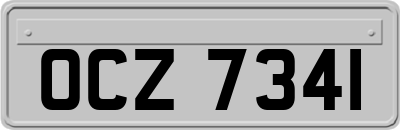 OCZ7341