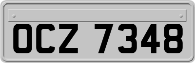 OCZ7348