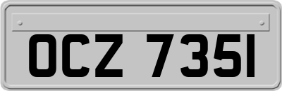 OCZ7351