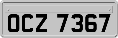 OCZ7367