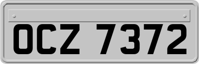 OCZ7372