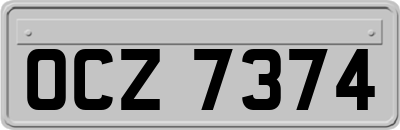 OCZ7374