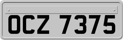 OCZ7375