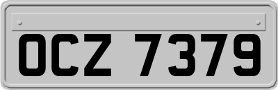 OCZ7379