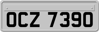 OCZ7390