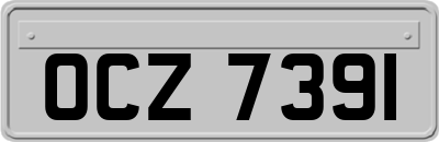 OCZ7391