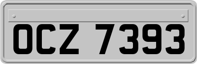 OCZ7393