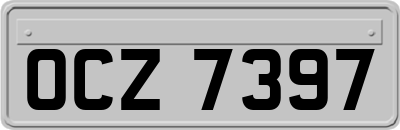 OCZ7397