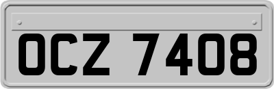 OCZ7408
