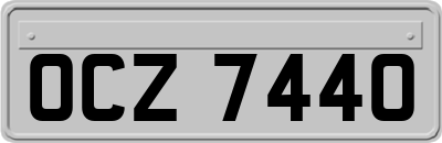 OCZ7440