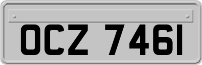 OCZ7461