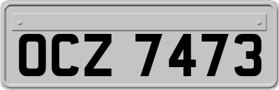 OCZ7473