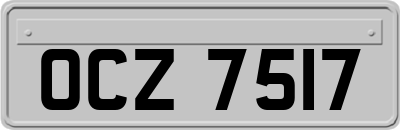 OCZ7517